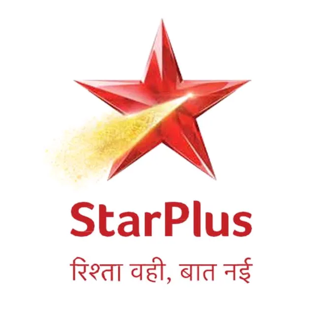 @starplusdrama5