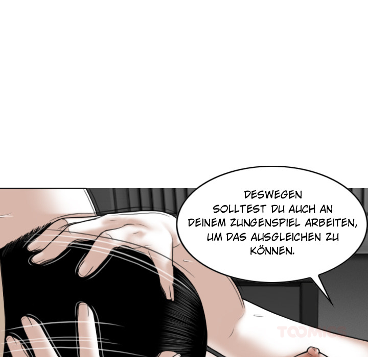 Der Sog der Sünde - episode 21 - 32