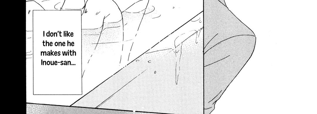 37°C SPIRITS - episode 5 - 30