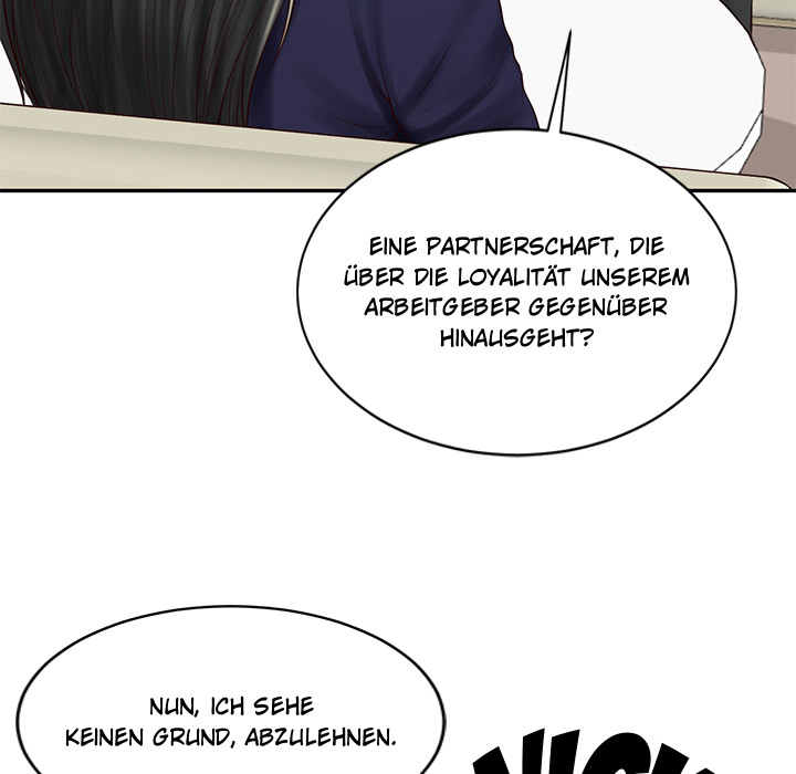 Extrem reiche Familie - episode 41 - 70