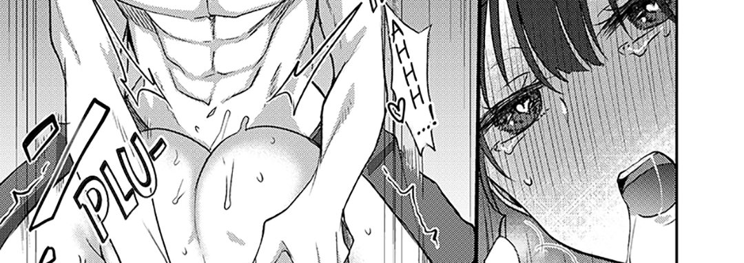 Now That I’m Stuck in His Bed, I Have to Keep Quiet...! The Straight-Laced Nurse Gets Ordered Around by Her Sister’s Boyfriend! - episode 34 - 14