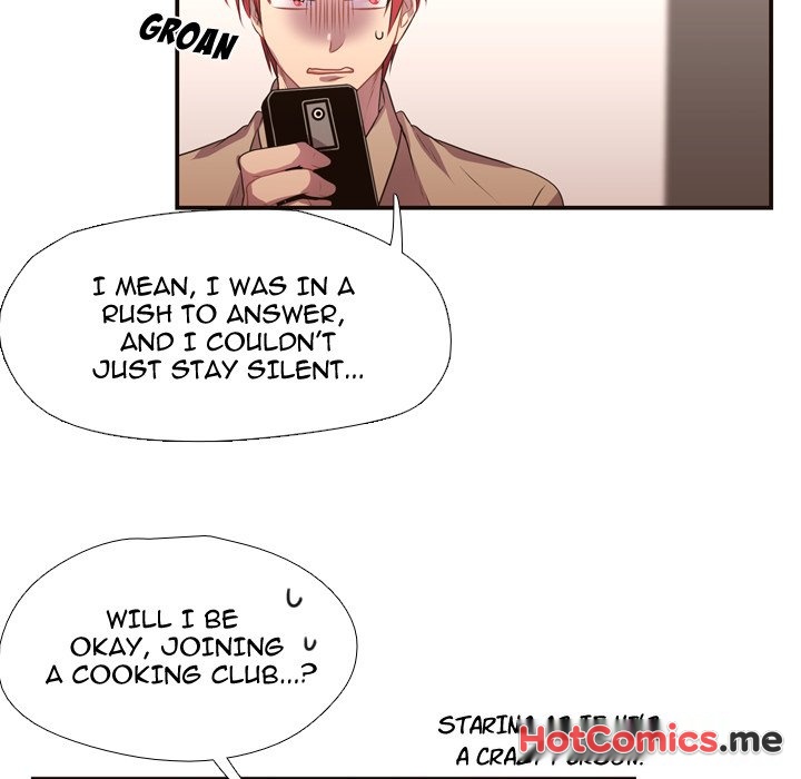 I Need Romance - episode 11 - 33