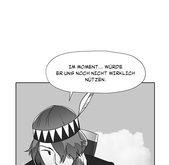 Nine Fantasy - episode 12 - 53