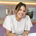 @alajuliana