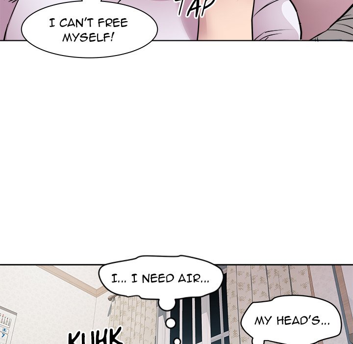 RE: Twenty Three - episode 6 - 100