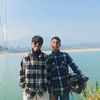 its__me__manu99