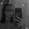 dashk_a154