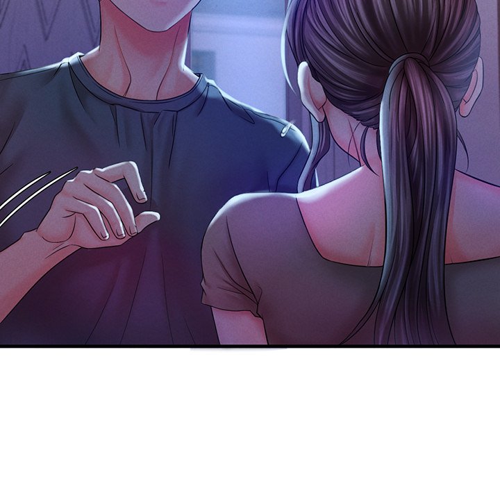 Drunk on You - episode 4 - 102