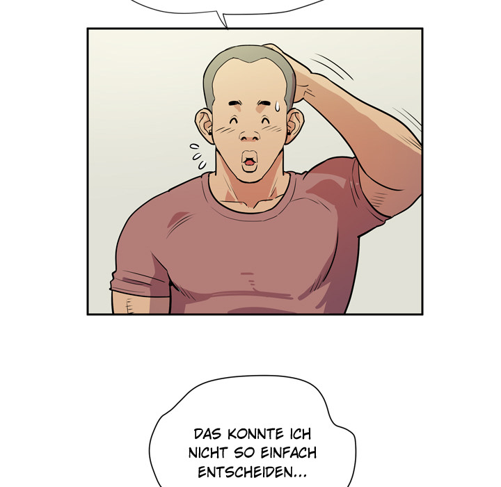 Ich... ein Vorbild? - episode 8 - 76