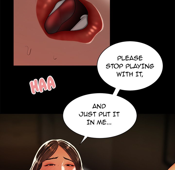 The Repeat Student - episode 43 - 19