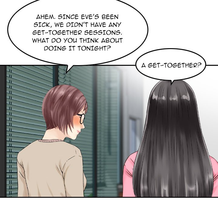 Find Me - episode 13 - 32