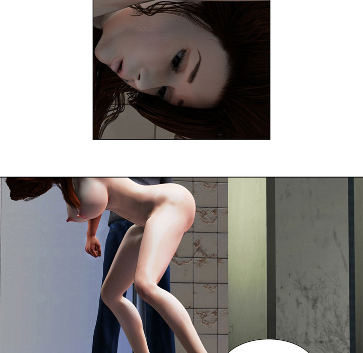 Lust, Liebe & Leben - episode 2 - 4