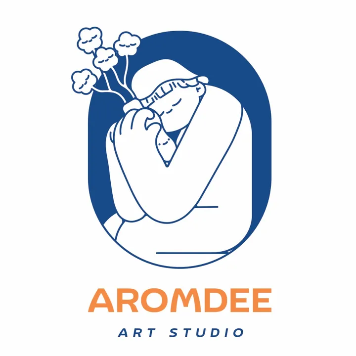 aromdeeart