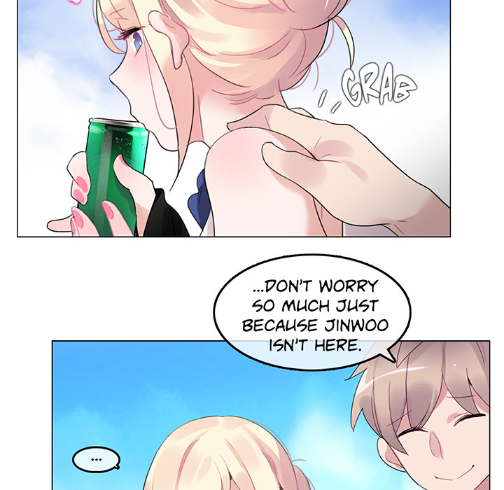 A Pervert's Daily Life - episode 49 - 60