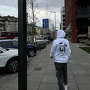 @ssiksaa