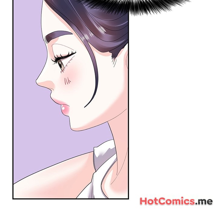 Match Made In Bed - episode 21 - 57