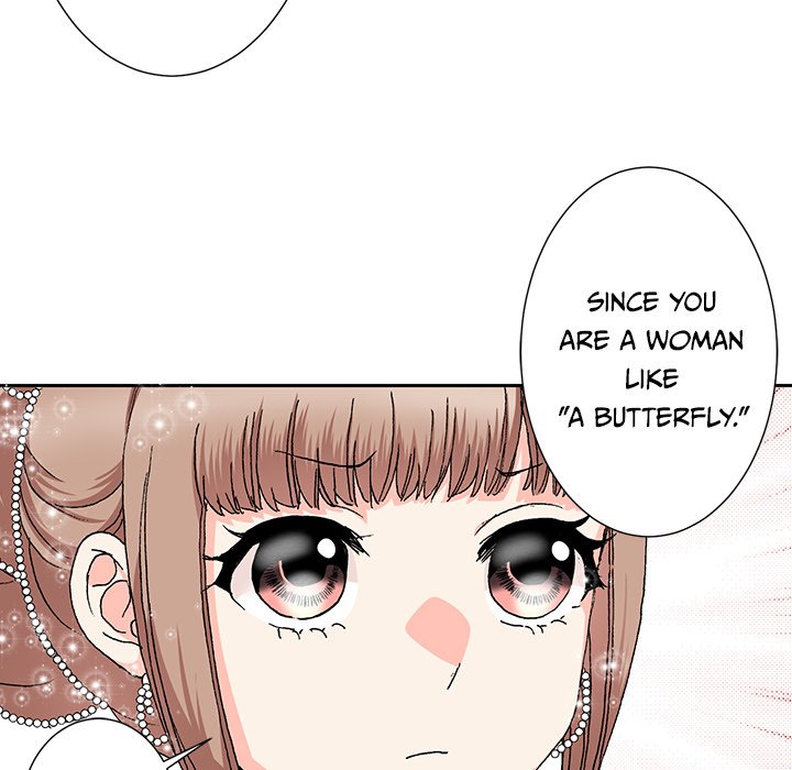 The Lady with an Elegant Smile - episode 32 - 16