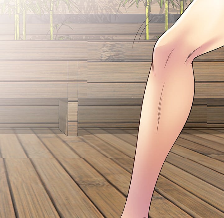 My Wife is a Teacher - episode 9 - 7