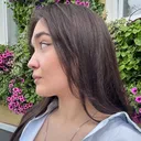 @ikristallll