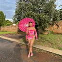 @tshiamo_dairy2