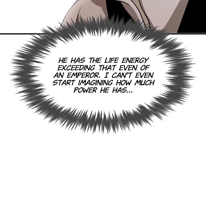 Magician's Murim Adventures - episode 22 - 53
