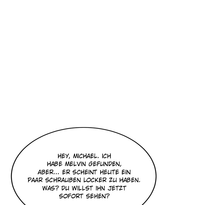 Der Herr des Harems - episode 11 - 14