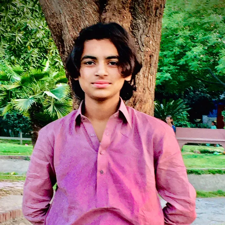@sameersandhu163