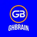 @ghbrain_
