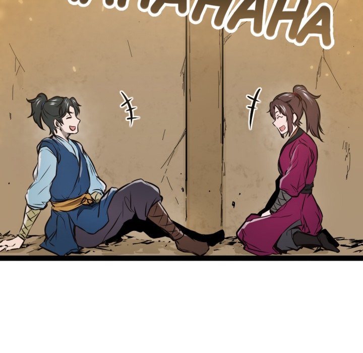 River Where the Moon Rises - episode 21 - 100