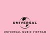 universalmusicvietnam
