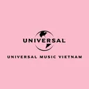 @universalmusicvietnam