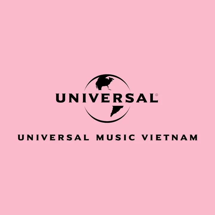 universalmusicvietnam