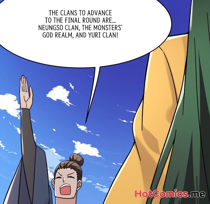My Lovely Disciples - episode 99 - 50