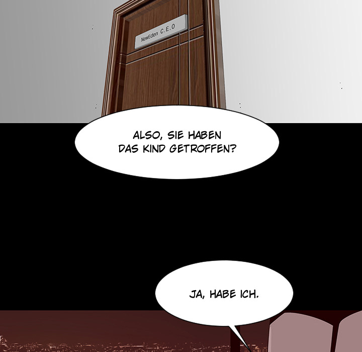Der Nichtraucher - episode 2 - 94