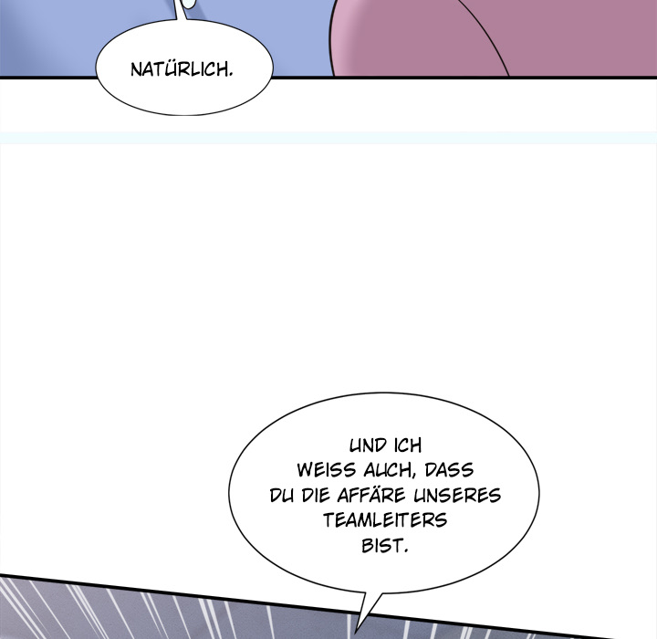 Unter seinem Dach - episode 6 - 88