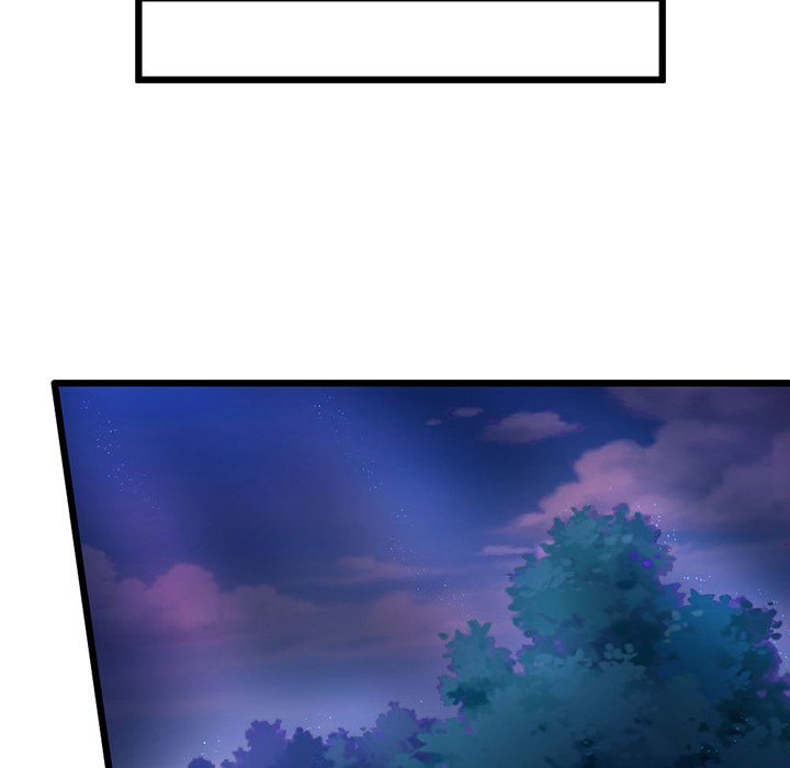 Flowers Whispering - episode 27 - 43