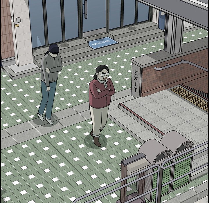 Detainment Zone Between 5 and 6 - episode 14 - 102