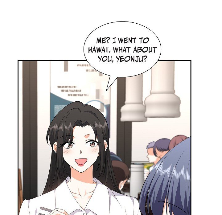Some Kind of Marriage - episode 21 - 11