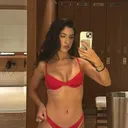 @marlenelafontan