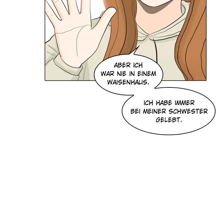 Nimm Meine Hand - episode 22 - 10