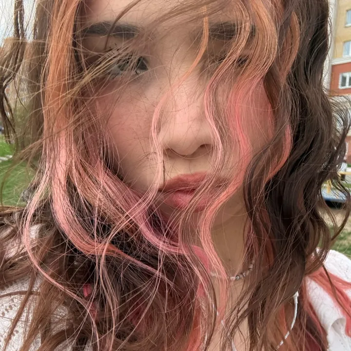 @mewlowwel