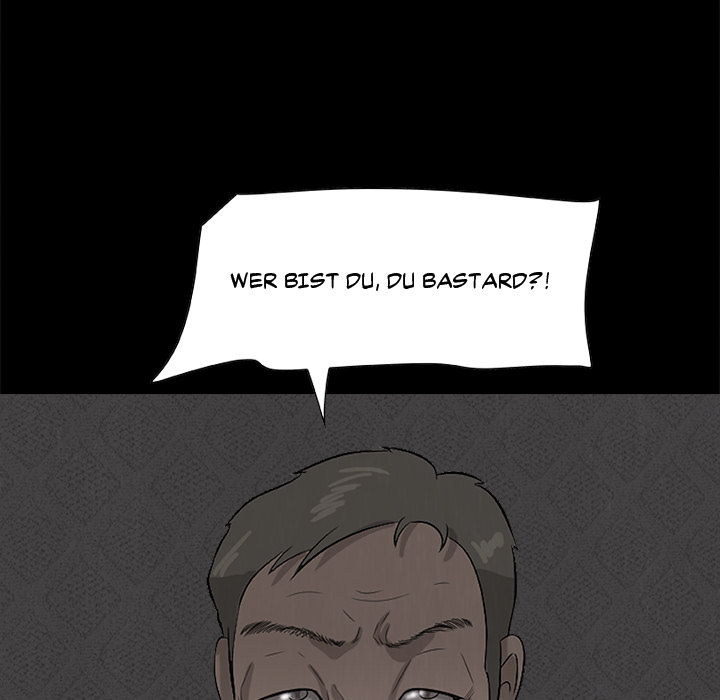 Originale Horrorgeschichten - episode 23 - 41