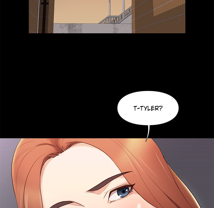 Reunion - episode 5 - 5