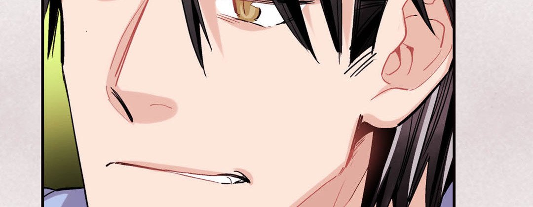 Prince Bari - episode 31 - 125