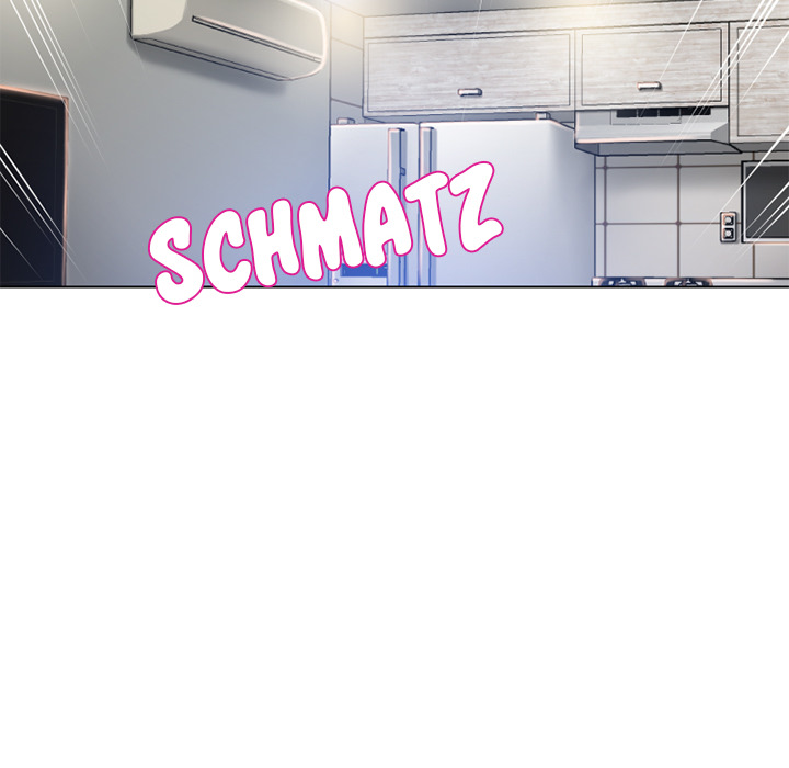 Was Frauen Wollen - episode 56 - 99
