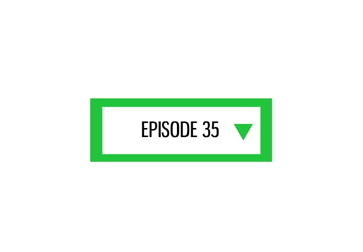 Midnight PC Cafe - episode 35 - 3