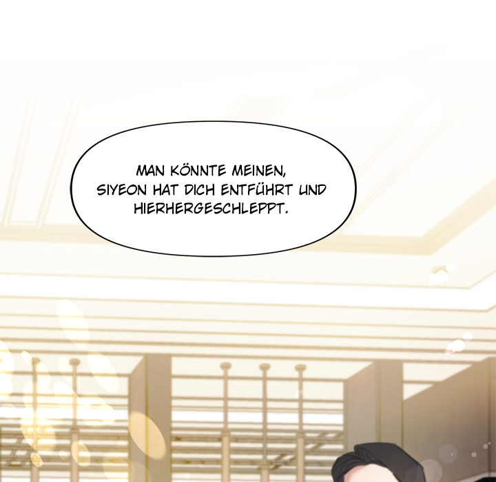 Apollons Herz - episode 1 - 50