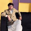 amash0777