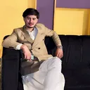 @amash0777