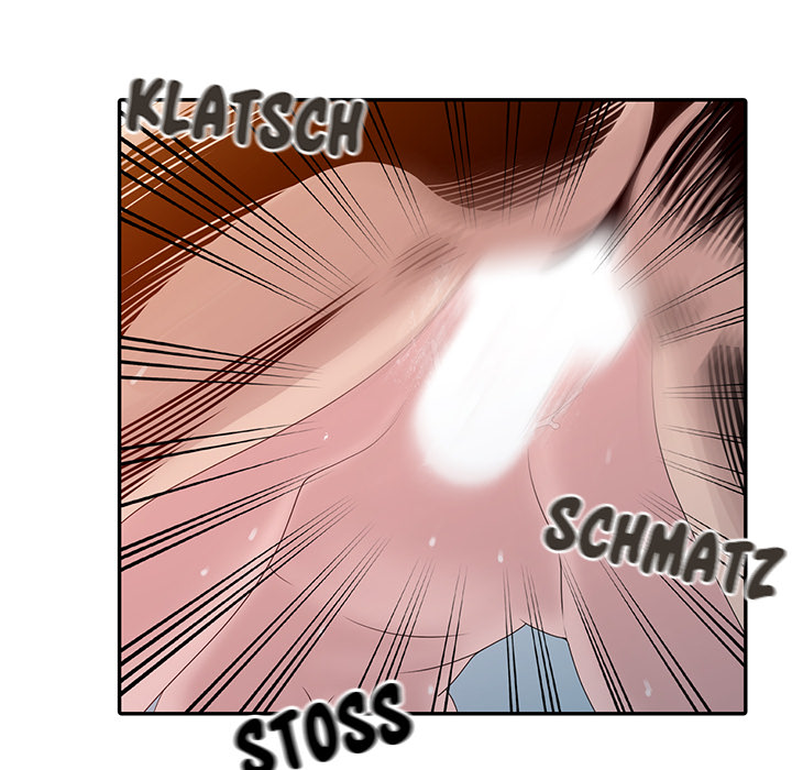 Der Sommer meines Lebens - episode 21 - 89